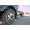 1999 Kenworth T800 SemiTractor Truck
